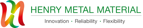 Henan Henry Metal Material Co.,Ltd