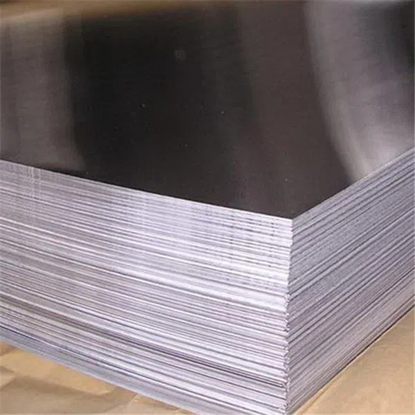 5086 Aluminum Sheet