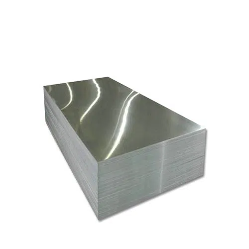 5083 Aluminum Plate