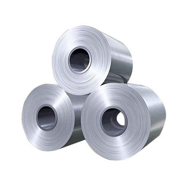 5083 Aluminum Coil