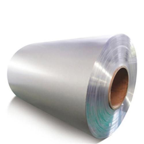 5086 Aluminum Coil