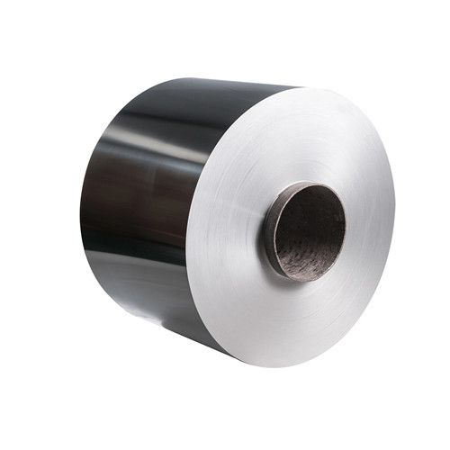 Cable Aluminum Foil