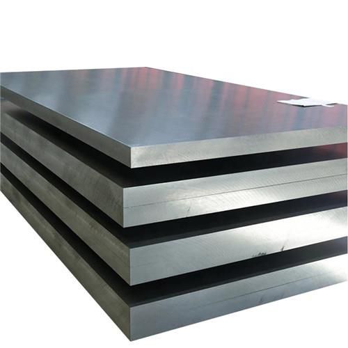 7050 Aluminum Plate