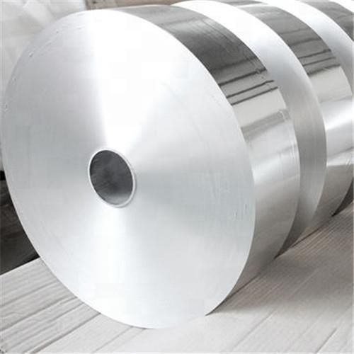 5182 Aluminum Coil